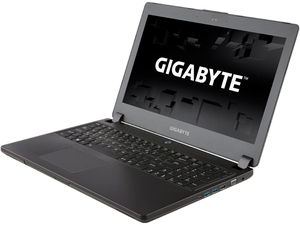 Illustration for article titled The Best Thin Gaming Laptop For Every Need